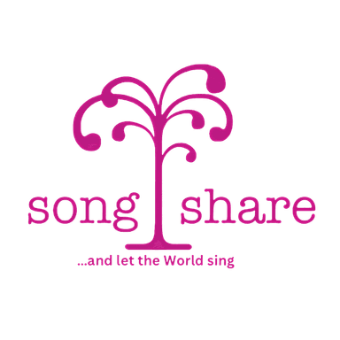 SongShare
