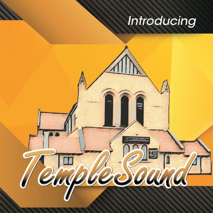 It's You I'm Chasing